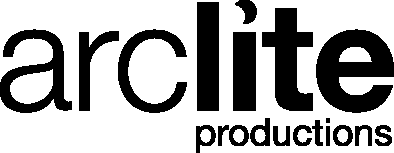 Arclite Productions